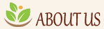 aboutus